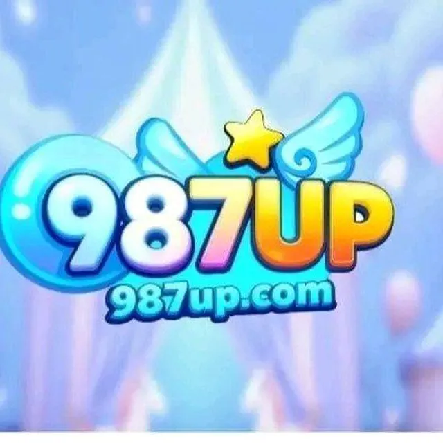 987UP - Perang Tanpa Batas dalam Dunia FPS