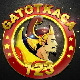 GATOTKACA123 - Aplikasi Sportsbook Terpercaya di Kursi Anda