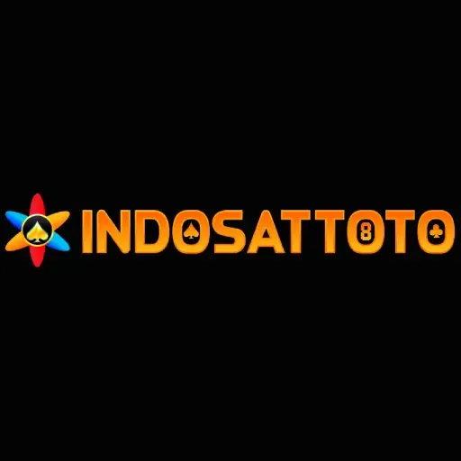 INDOSATTOTO - Game Taruhan Penuh Aksi dan Strategi