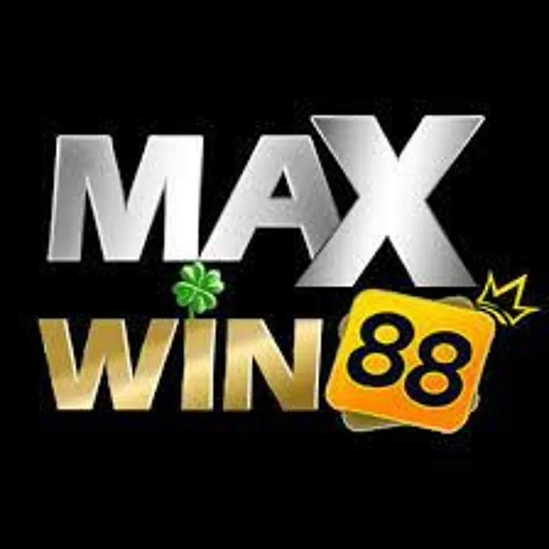 MAXWIN88 - Aplikasi Utilitas yang Memudahkan Hidup Anda
