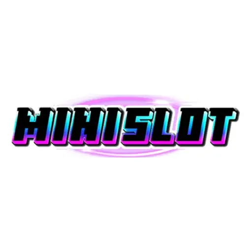 MINISLOT - Pertarungan Menegangkan dalam Tower Defense