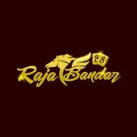 RAJABANDAR88 - Petualangan Seru yang Tak Terlupakan