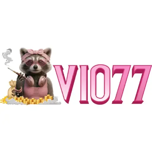 VIO77 - Game Domino Seru dan Menantang